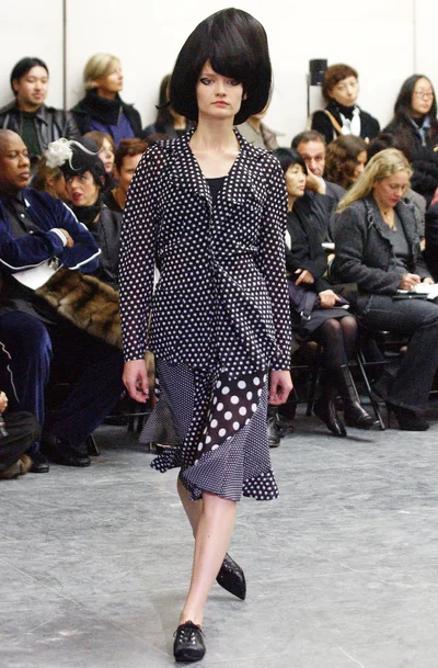 Look 34